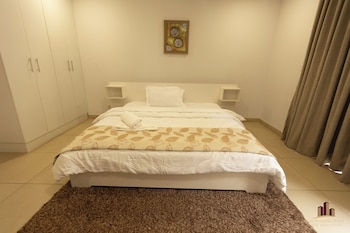 riviera cozy residence