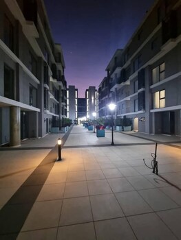 accra