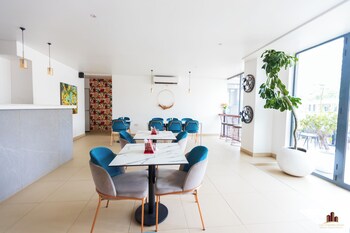 accra