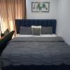 accra