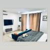 accra