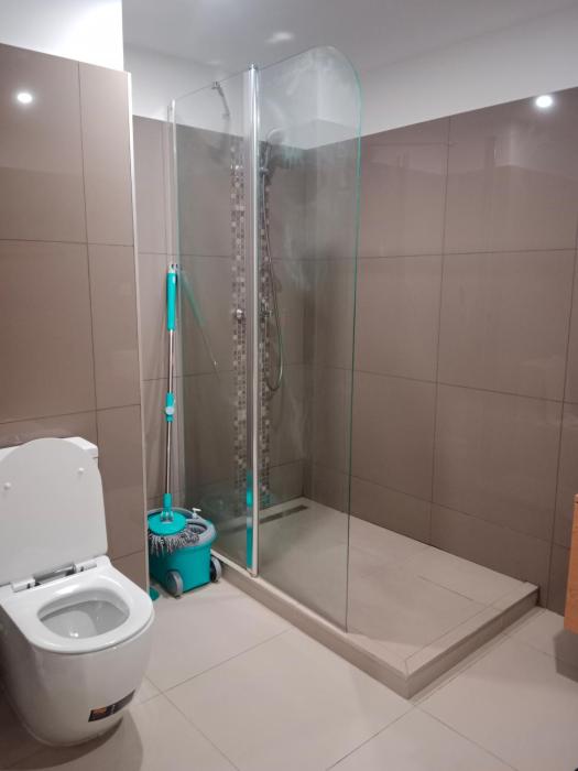 riviera cozy residence