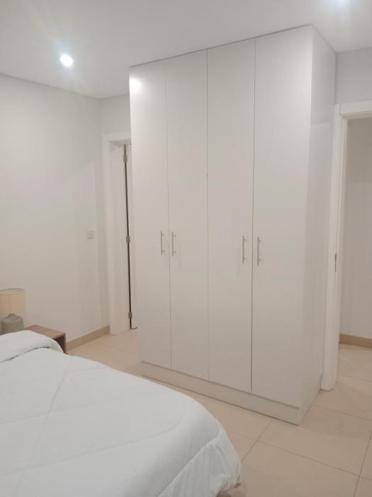 riviera cozy residence