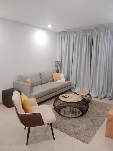 riviera cozy residence