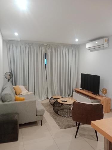 riviera cozy residence