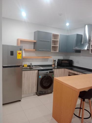 riviera cozy residence