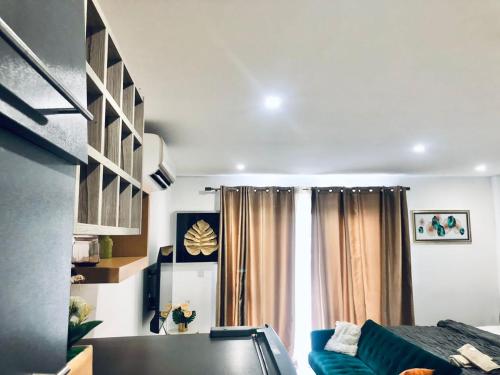 riviera cozy residence