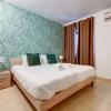 1 bedroom apartment sliema tigne suites