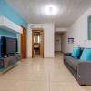 1 bedroom apartment sliema tigne suites