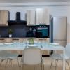 1 bedroom apartment sliema tigne suites