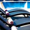 1 bedroom apartment sliema tigne suites