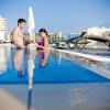 1 bedroom apartment sliema tigne suites