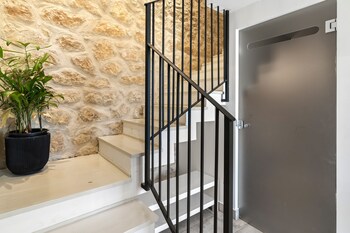 helios boutique suites by la finca hotel