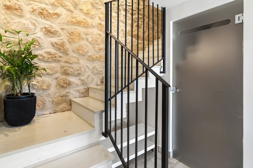 helios boutique suites by la finca hotel