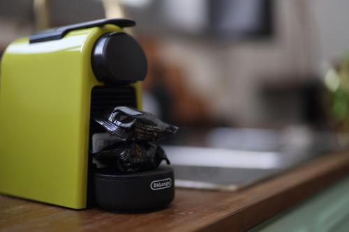 helios boutique suites by la finca hotel