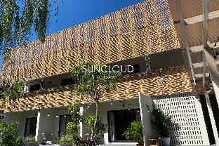 suncloud hotel koh samet