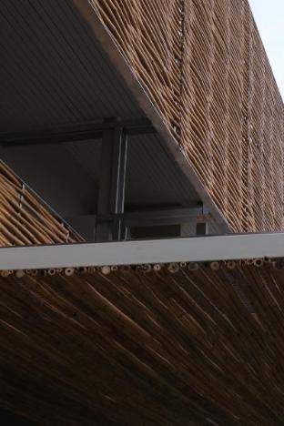 suncloud hotel koh samet