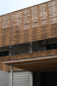 suncloud hotel koh samet