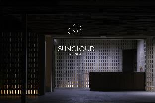 suncloud hotel koh samet