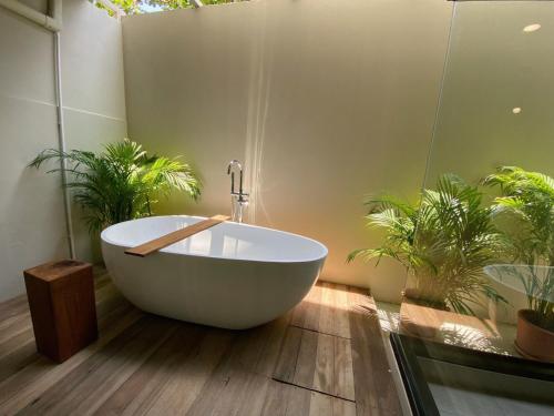 suncloud hotel koh samet