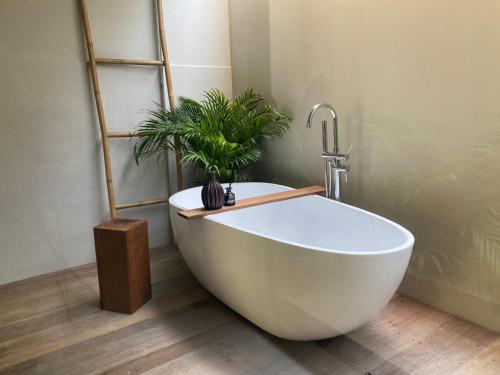 suncloud hotel koh samet