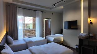 suncloud hotel koh samet