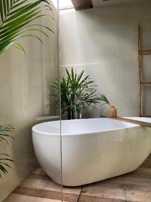 suncloud hotel koh samet