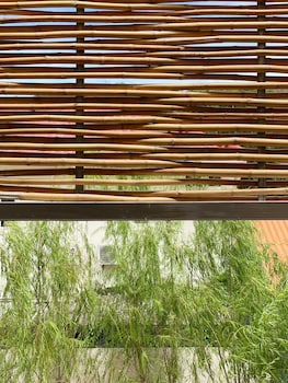 suncloud hotel koh samet