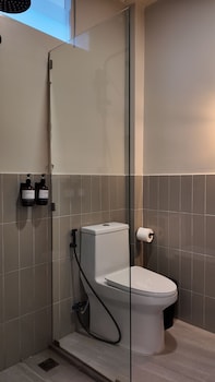 suncloud hotel koh samet