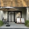suncloud hotel koh samet