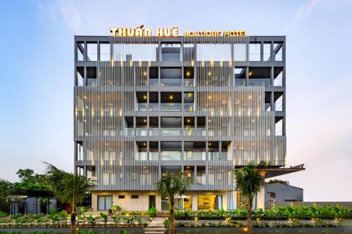 thuan hue boutique hotel nam hoi an