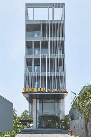thuan hue boutique hotel nam hoi an