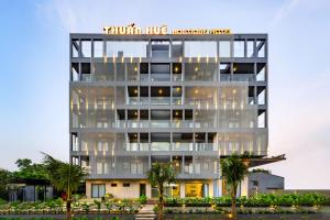 thuan hue boutique hotel nam hoi an