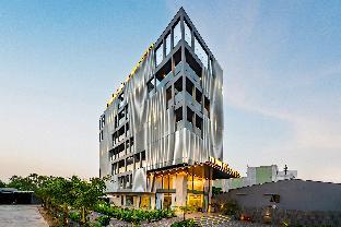 thuan hue boutique hotel nam hoi an