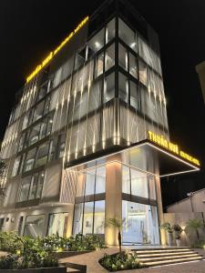 thuan hue boutique hotel nam hoi an