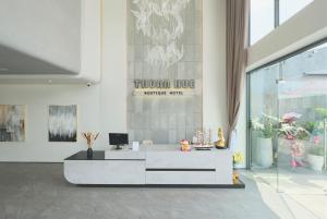 thuan hue boutique hotel nam hoi an