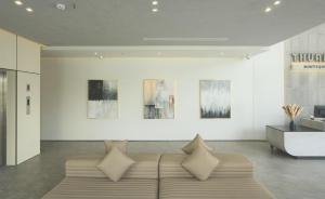 thuan hue boutique hotel nam hoi an
