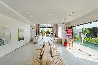 thuan hue boutique hotel nam hoi an