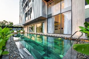 thuan hue boutique hotel nam hoi an
