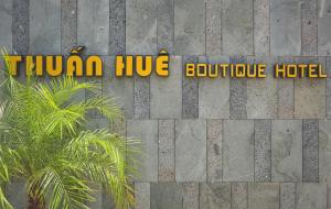 thuan hue boutique hotel nam hoi an