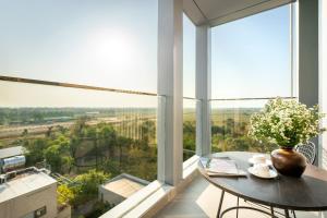 thuan hue boutique hotel nam hoi an