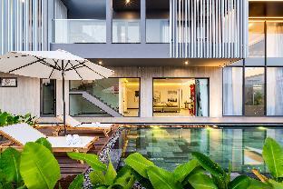 thuan hue boutique hotel nam hoi an