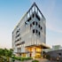 thuan hue boutique hotel nam hoi an