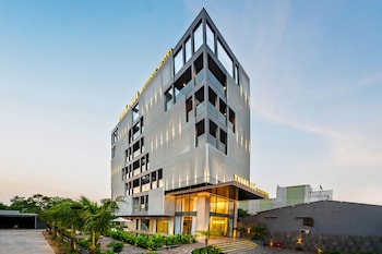 thuan hue boutique hotel nam hoi an