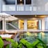 thuan hue boutique hotel nam hoi an