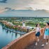 thuan hue boutique hotel nam hoi an