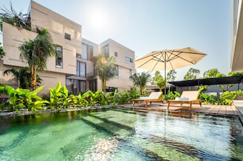 thuan hue boutique hotel nam hoi an