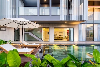 thuan hue boutique hotel nam hoi an