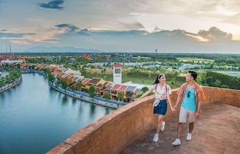 thuan hue boutique hotel nam hoi an