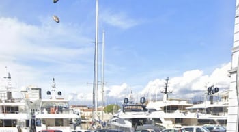 villa valentina versilia